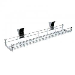 Dynamic Desk accessories