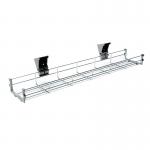 Universal 1400mm Cable Basket IP000134