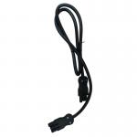 Volta Connecting Chain Power Cable - Male to Female Connector Lead - 1metre IP000147