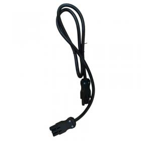 Volta Connecting Chain Power Cable - Male to Female Connector Lead - 1metre IP000147