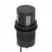 Volta Round 120mm Pop Up Power Unit Module with Wireless Charger (5w) 4xSocket (Individually 5A Fuse) 1xUSBa 1xHDMI (1.4) IP000153