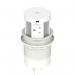 Volta Round 120mm Pop Up Power Unit Module with Wireless Charger (5w) 4xSocket (Individually 5A Fuse) 1xUSBa 1xHDMI (1.4) IP000154