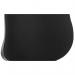 Luna II Lever Task Operator Chair Black KC0445