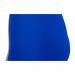 Luna II Lever Task Operator Chair Blue KC0446
