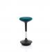 Sitall Deluxe Bespoke Colour Maringa Teal KCUP1550