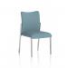 Academy Visitor Without Arms Bespoke Colour Back And Seat Rivet Quench KCUP2335