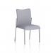 Academy Visitor Without Arms Bespoke Colour Back And Seat Quest Shell KCUP2342