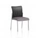 Academy Visitor Without Arms Nylon Back Bespoke Colour Seat Rivet Fuse KCUP2358