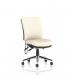 Chiro Medium Back Bespoke Colour Back And Seat Quest Salt KCUP2677