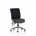 Chiro Medium Back Bespoke Colour Seat Quest Mussel KCUP2688