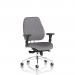 Chiro Plus Bespoke Colour Back And Seat Rivet Fuse KCUP2742