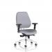 Chiro Plus Bespoke Colour Back And Seat Quest Shell KCUP2750
