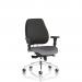 Chiro Plus Bespoke Colour Seat Rivet Fuse KCUP2754