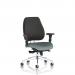 Chiro Plus Bespoke Colour Seat Rivet Tensile KCUP2756