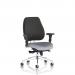 Chiro Plus Bespoke Colour Seat Quest Shell KCUP2762