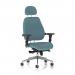 Chiro Plus Ultimate Bespoke Colour Back And Seat Rivet Quench KCUP2791