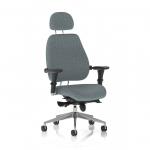 Chiro Plus Ultimate Bespoke Colour Back And Seat Rivet Tensile KCUP2792