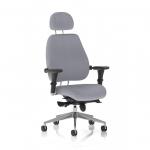 Chiro Plus Ultimate Bespoke Colour Back And Seat Quest Shell KCUP2798