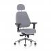 Chiro Plus Ultimate Bespoke Colour Back And Seat Quest Shell KCUP2798