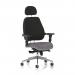 Chiro Plus Ultimate Bespoke Colour Seat Rivet Fuse KCUP2802