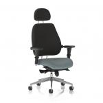 Chiro Plus Ultimate Bespoke Colour Seat Rivet Tensile KCUP2804