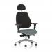 Chiro Plus Ultimate Bespoke Colour Seat Rivet Tensile KCUP2804