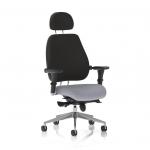 Chiro Plus Ultimate Bespoke Colour Seat Quest Shell KCUP2810
