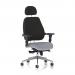 Chiro Plus Ultimate Bespoke Colour Seat Quest Shell KCUP2810