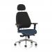 Chiro Plus Ultimate Bespoke Colour Seat Quest Whelk KCUP2812