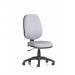 Eclipse Plus I Lever Task Operator Chair Bespoke Colour Back And Seat Quest Shell KCUP2858