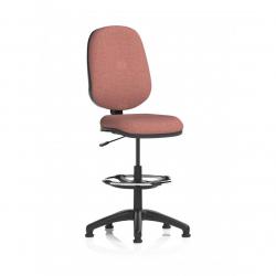 Dynamic Draughtsmans Chairs