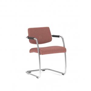 Havanna Visitor Bespoke Colour Rivet Forge KCUP3857