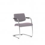 Havanna Visitor Bespoke Colour Rivet Fuse KCUP3858