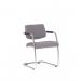 Havanna Visitor Bespoke Colour Rivet Fuse KCUP3858