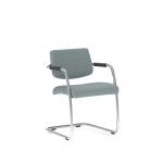 Havanna Visitor Bespoke Colour Rivet Tensile KCUP3860