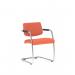 Havanna Visitor Bespoke Colour Quest Crab KCUP3861