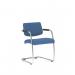 Havanna Visitor Bespoke Colour Quest Limpet KCUP3863