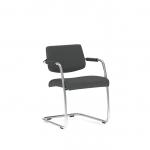 Havanna Visitor Bespoke Colour Quest Mussel KCUP3864
