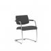 Havanna Visitor Bespoke Colour Quest Mussel KCUP3864
