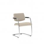 Havanna Visitor Bespoke Colour Quest Salt KCUP3865