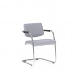 Havanna Visitor Bespoke Colour Quest Shell KCUP3866