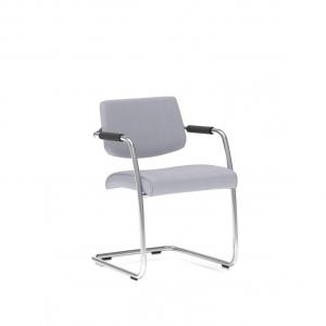Havanna Visitor Bespoke Colour Quest Shell KCUP3866