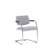 Havanna Visitor Bespoke Colour Quest Shell KCUP3866