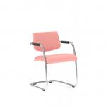 Havanna Visitor Bespoke Colour Quest Shrimp KCUP3867