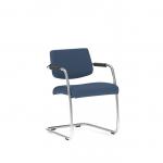 Havanna Visitor Bespoke Colour Quest Whelk KCUP3868