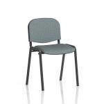 ISO Black Frame Bespoke Colour Rivet Tensile (MOQ of 4 - Priced Individually) KCUP3896