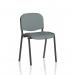 ISO Black Frame Bespoke Colour Rivet Tensile (MOQ of 4 - Priced Individually) KCUP3896