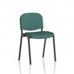 ISO Black Frame Bespoke Colour Quest Kelp (MOQ of 4 - Priced Individually) KCUP3898