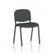 ISO Black Frame Bespoke Colour Quest Mussel (MOQ of 4 - Priced Individually) KCUP3900