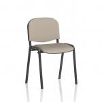 ISO Black Frame Bespoke Colour Quest Salt (MOQ of 4 - Priced Individually) KCUP3901